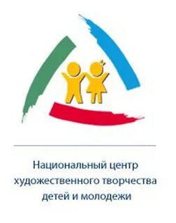 Национальный центр детей и молодежи