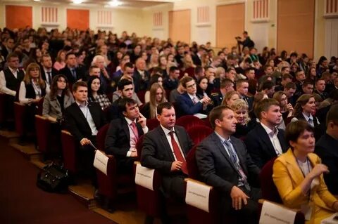 Юридический пермь