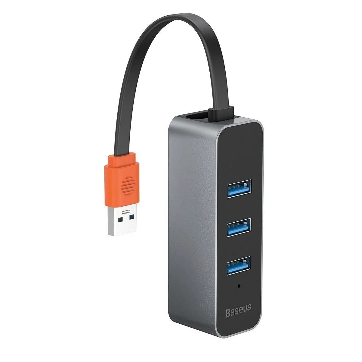 Baseus hub adapter. Caba01-01. usb-хаб baseus cahub-f02. usb-хаб baseus cahub-ga02.