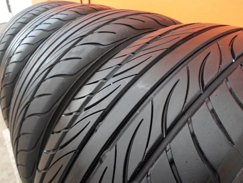 Шины новосибирск купить летние новые. Yokohama s Drive 185/55 r15. Yokohama s Drive 205/50 r16. Йокогама s Drive 205/55. Yokohama s Drive 205/55 r15.