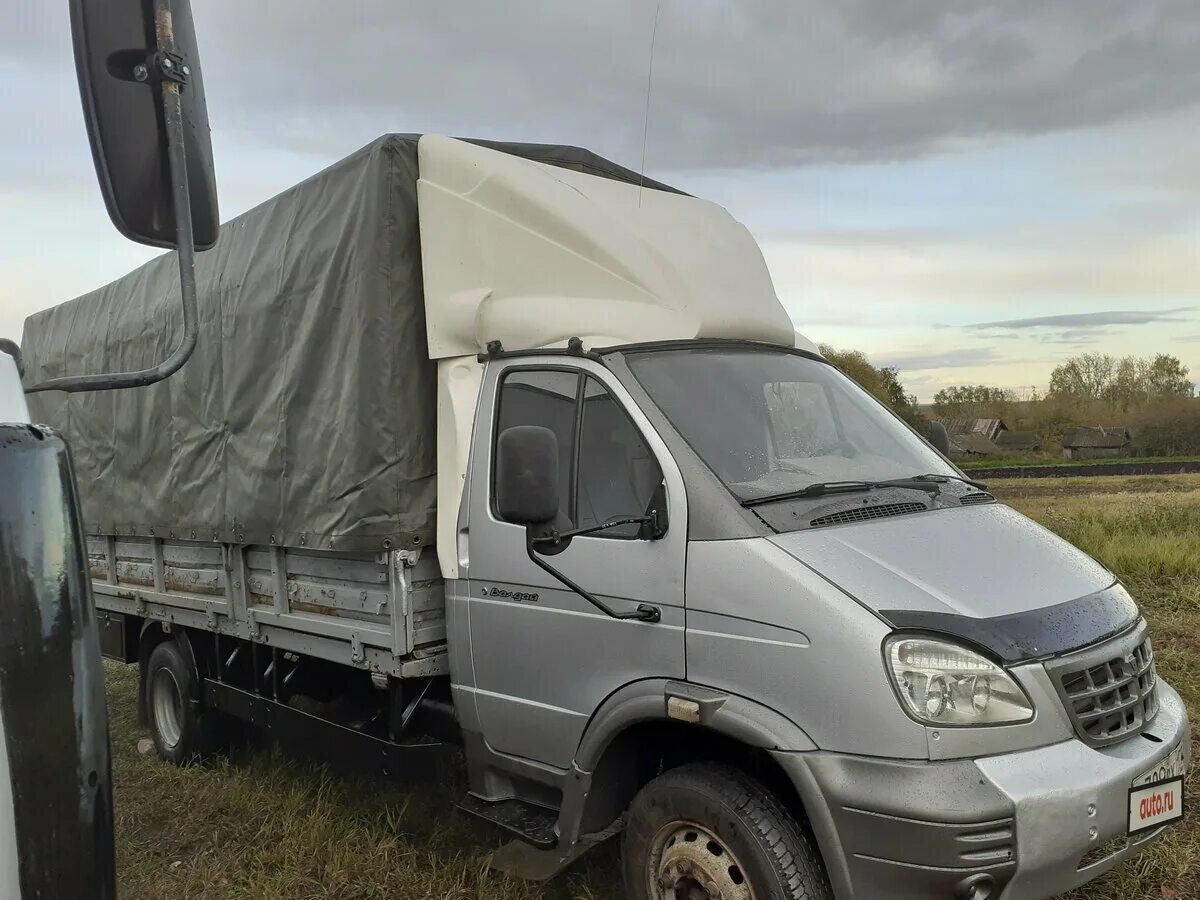 Взломанный газель валдай. Валдай 2007 год. Автофургон газ 27903-000001001. Газ валдай 2007. Валдай 2007 год.