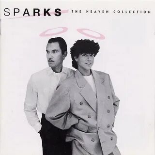 Sparks видео