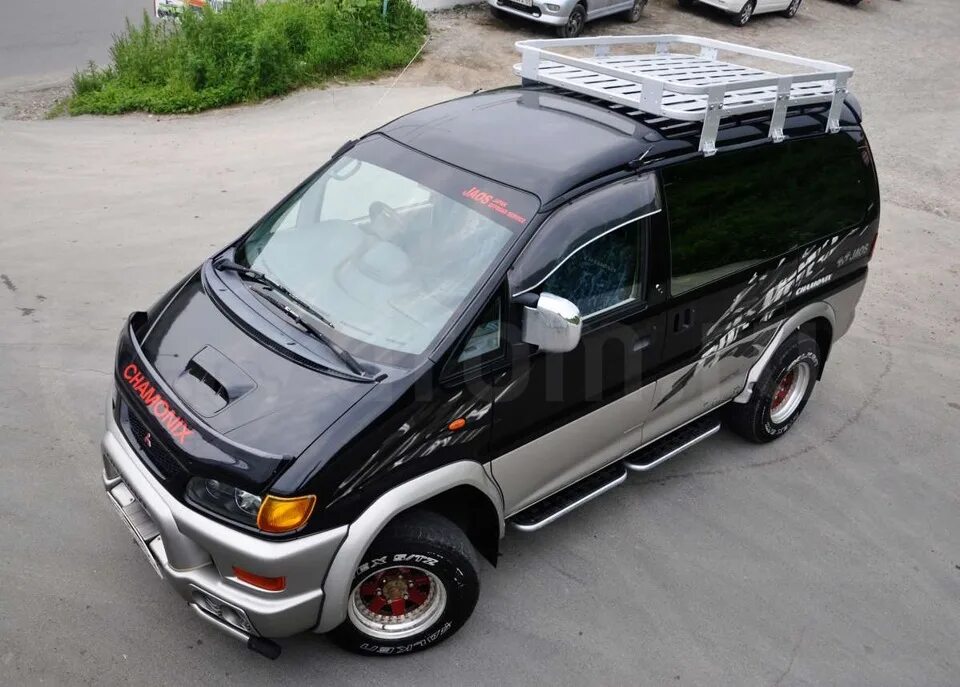 Делика l-500. Mitsubishi Delica. Мицубиси Делика l500. Мицубиси Делика л400.