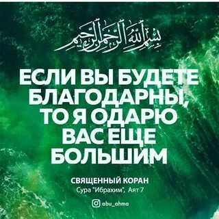 Люди не благодарны