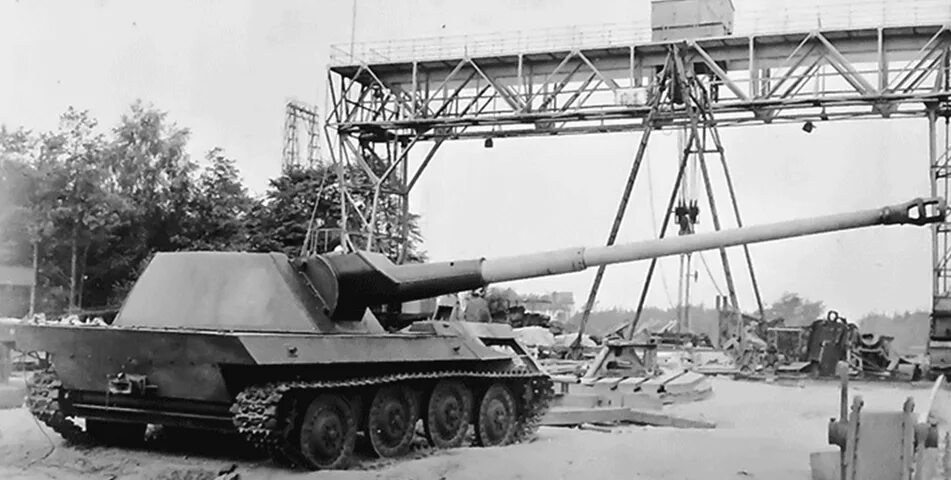 Ваффентрагер на немецком. Waffentrager auf e 100 модель. Ваффентрагер на немецком. Ваффентрагер на немецком. Waffentrager 8.