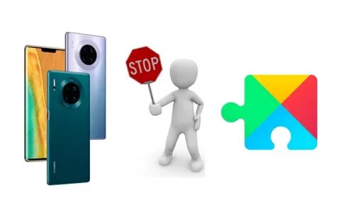 Смартфон honor google play