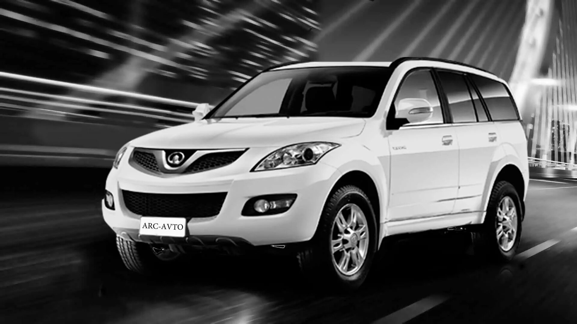 Зонда ховер. Great Wall Hover h5. Great Wall Hover 5. Great Wall Haval h5. Грейт вол 5.