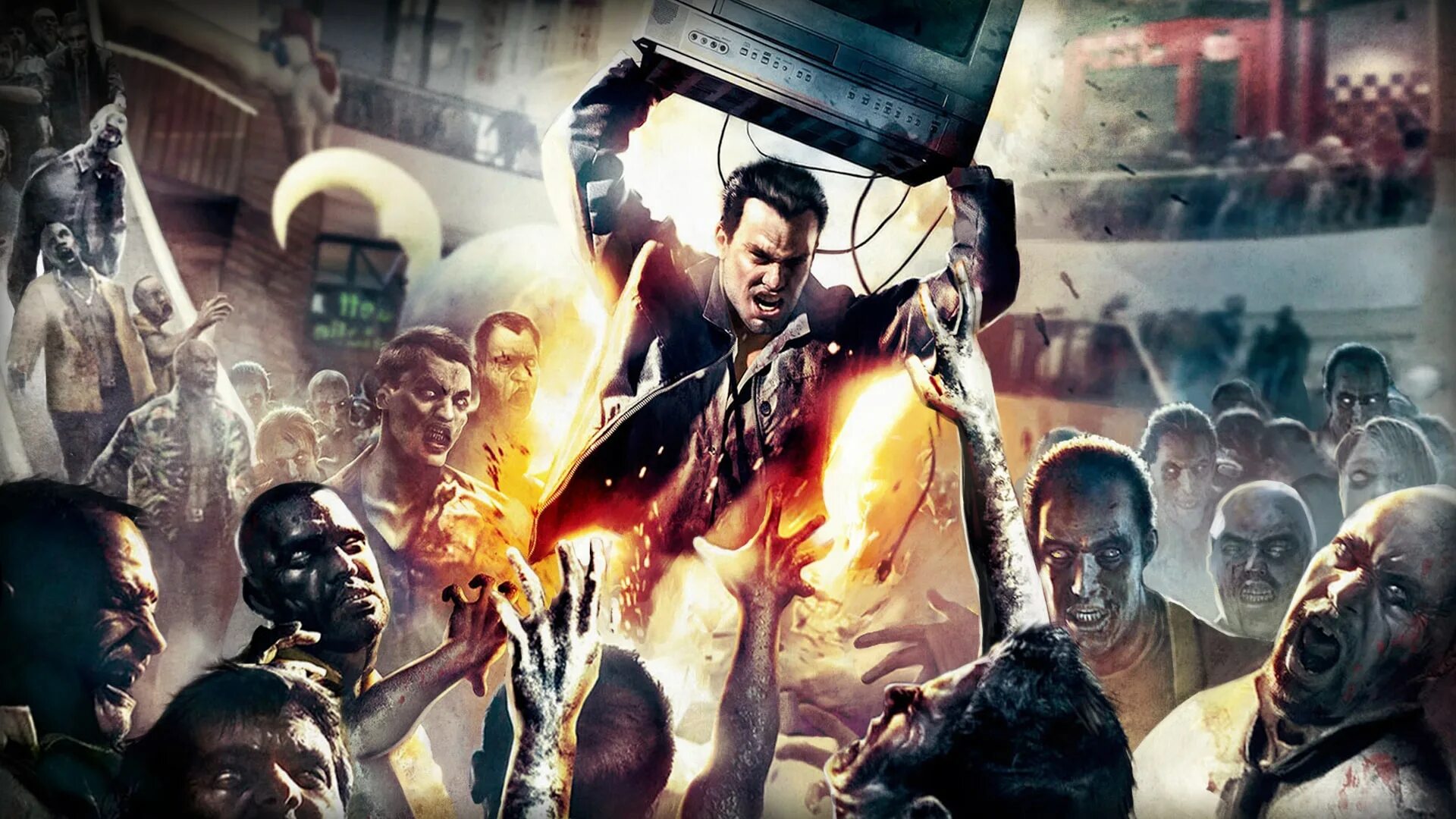 Восстание душ: бунт мертвецов фильм 2006. Фрэнк вест dead rising. Восстание душ: бунт мертвецов фильм 2006. Dead rising (xbox 360). Фрэнк уэст dead rising 1.