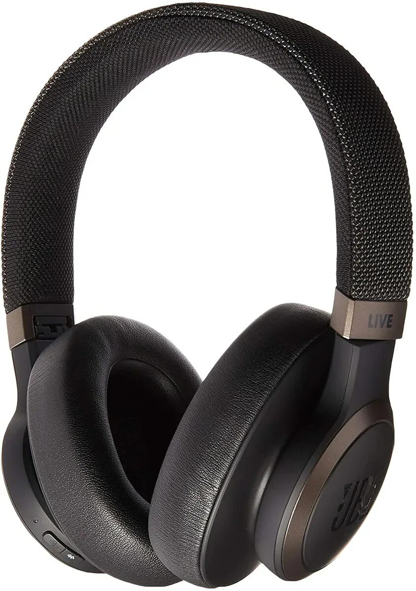 JBL 650btnc. JBL Live 650btnc. JBL Live 650btnc Black. Наушники JBL Live 650bt. Live 650