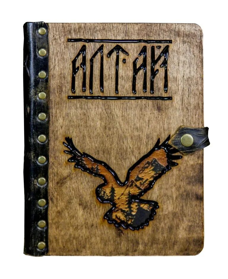 Блокнот дачника. Блокнот с отделяющимися листами. Блокнот с цветной бумагой. Переплет блокнота. Блокнот на пружине на столе.