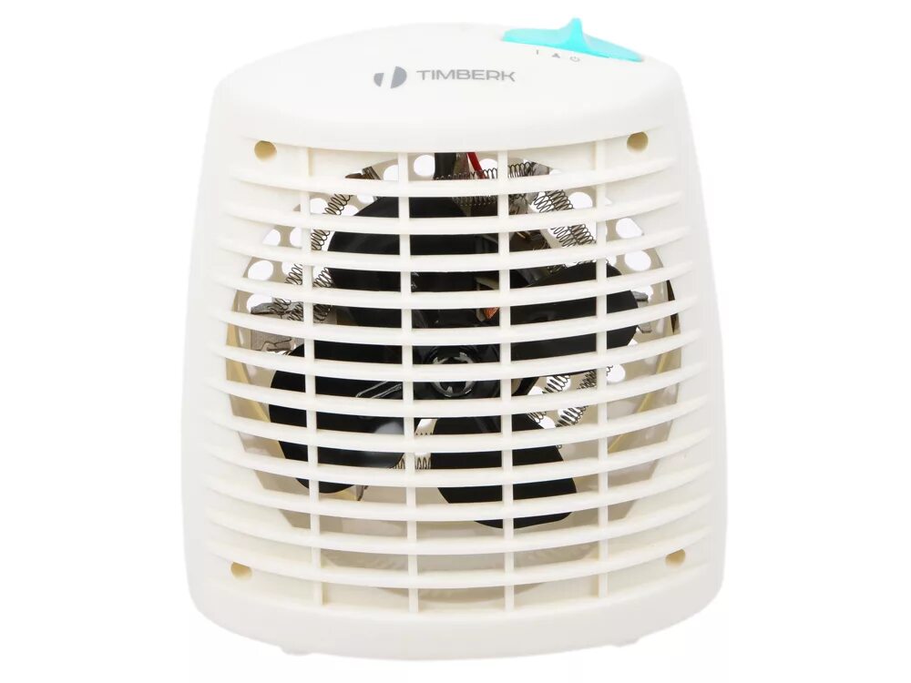 Timberk tfh t15ntx. тепловентилятор timberk tfh s20smd. Timberk tfh w200. тепловентилятор настенный timberk tfh 2000 h19mm wf. бел.