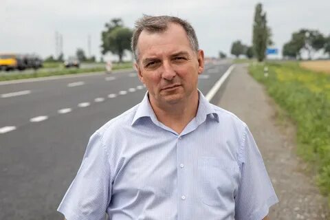 Изварино официальное