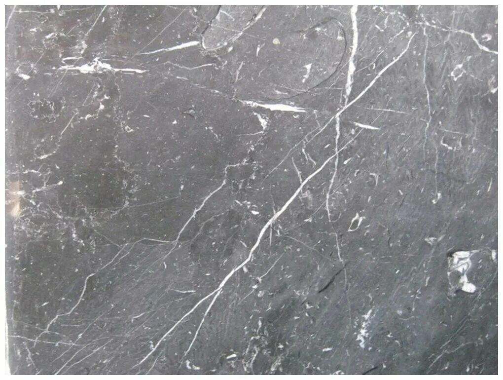 перито столешница троя