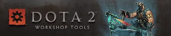 Data 2 tool. Dota 2 workshop tools. воркшоп дота 2. стим воркшоп дота 2. дота проект.