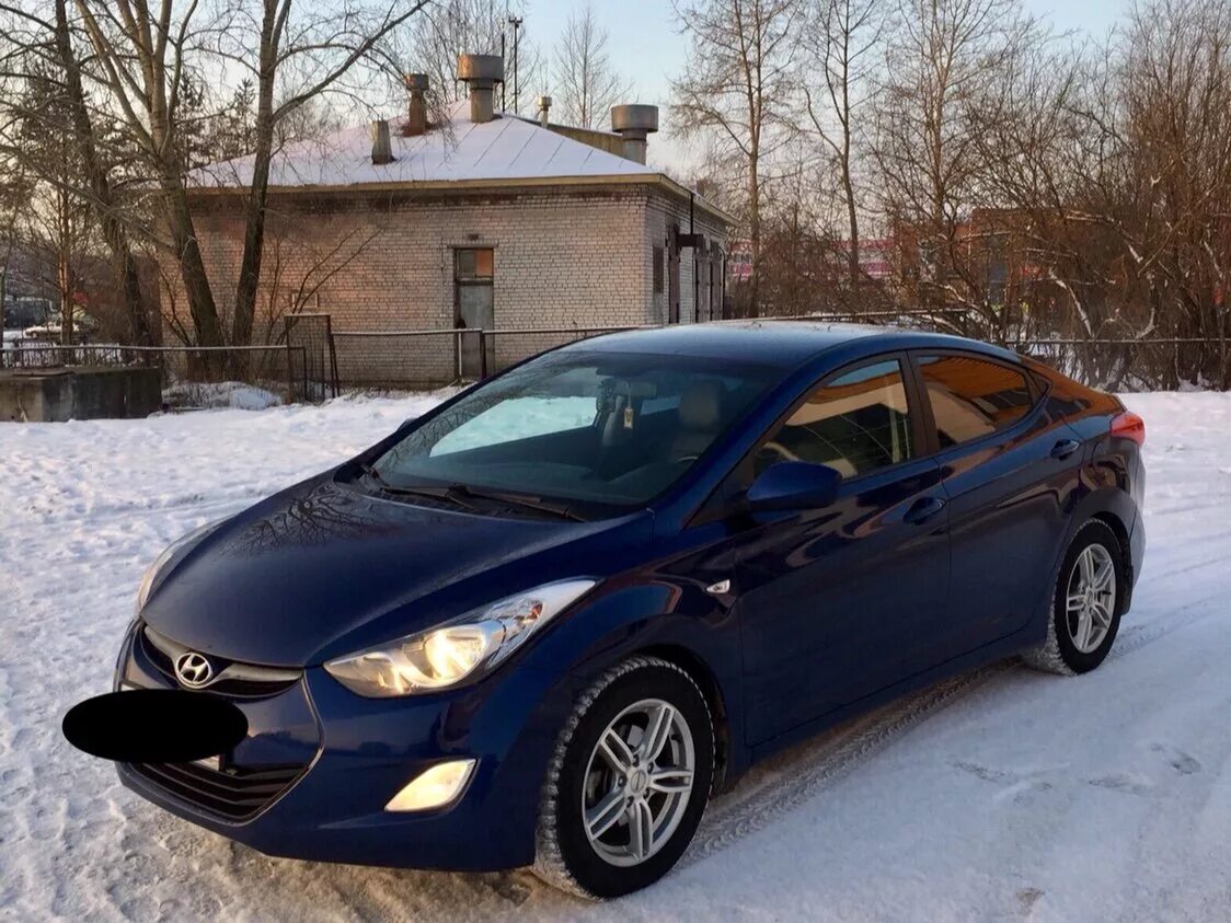 Элантра 2012 года. Hyundai Elantra 2012. Хендай Элантра 2012 года. Хендай Элантра 2012 синий. Элантра МД 2012.