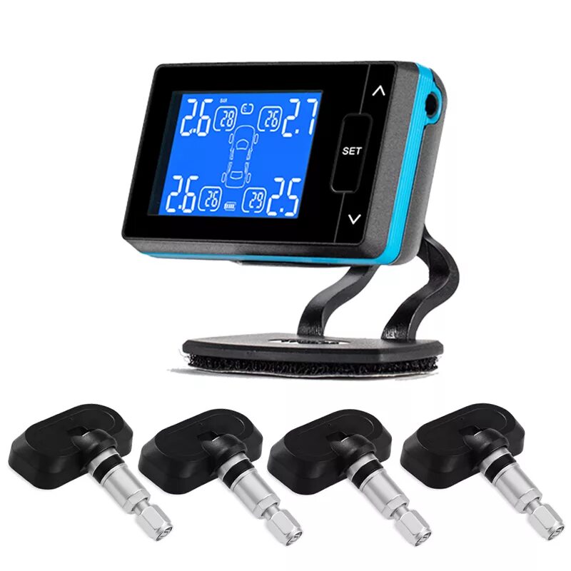 Датчик для мониторинга давления. Careud tpms 16j00731. careud 17f0041924. монитор для датчиков давления в шинах. датчик диагностики.