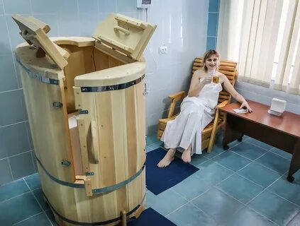 Санаторий золотой берег новосибирск сайт