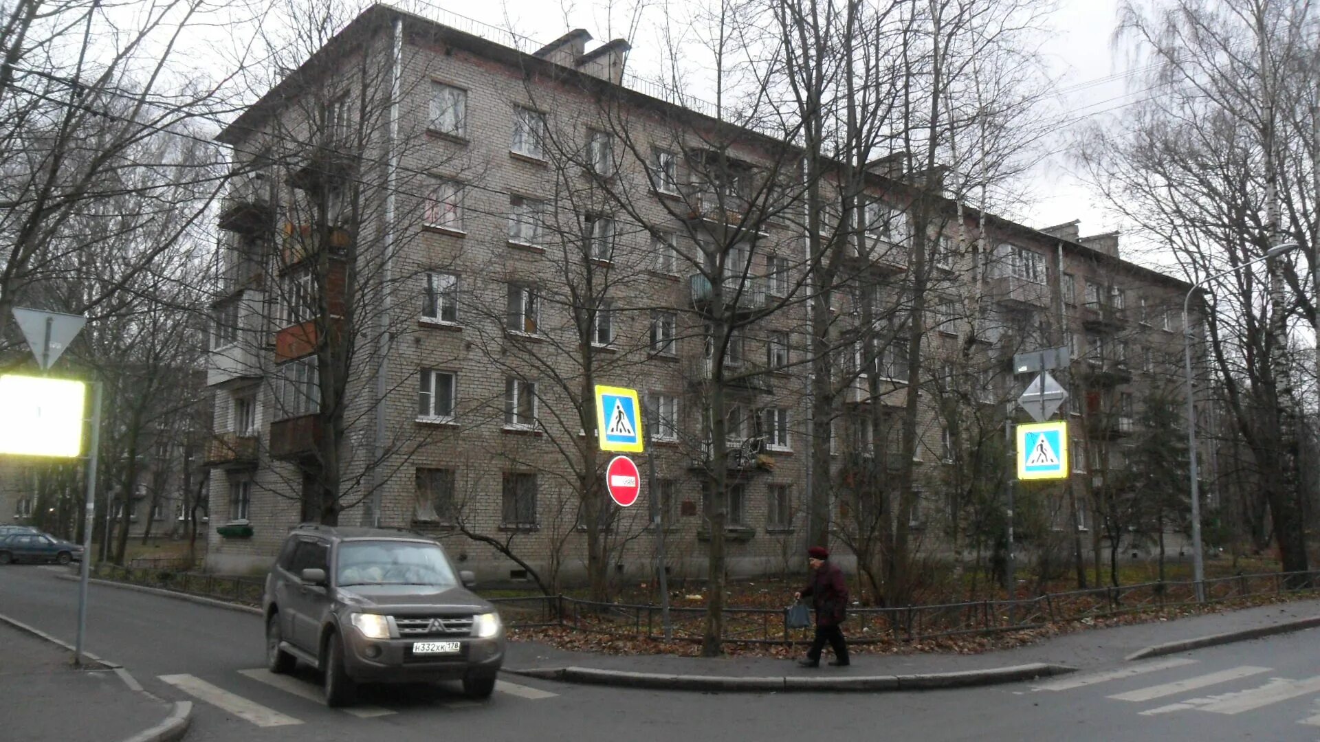Костромской 57 спб. Костромской 57 спб. Костромской проспект спб. Костромской проспект санкт-петербург. Костромской 57 спб.