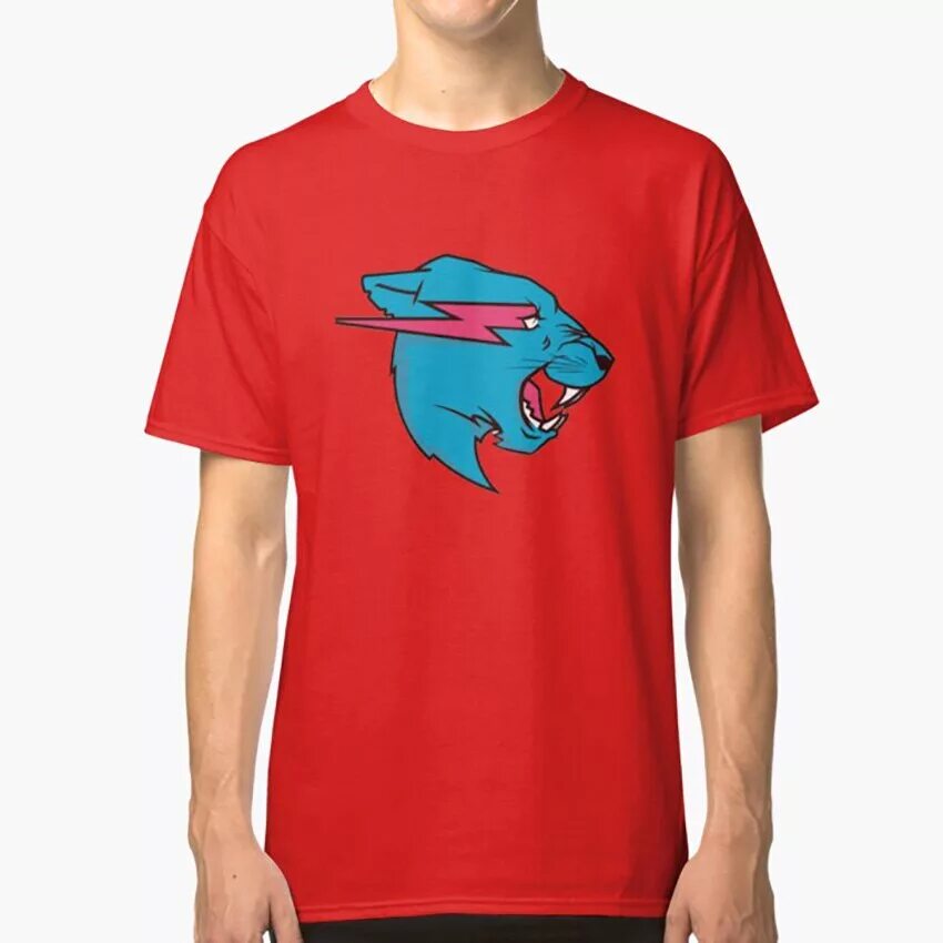 Mr beast купить. Футболка Merch Mr. Beast. Мерч Mr Beast. Футболка Мистер Бист. Мерч Мистер Бист мерч.