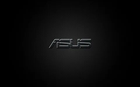 Заставки asus