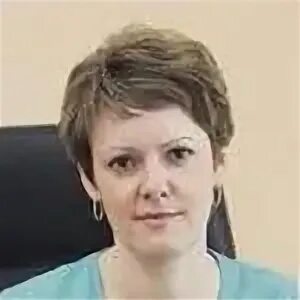 Пульмонолог кемерово