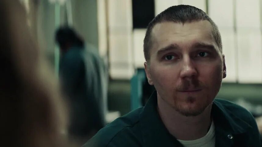 Побег из даннеморы 2018. Побег из тюрьмы даннемора (2018). бенисио дель торо побег из тюрьмы даннемора. побег из тюрьмы даннемора пол дано.