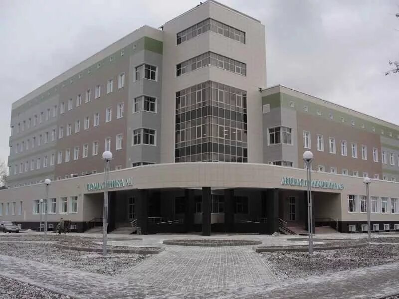 сайт детской поликлиники 1 череповец. детская поликлиника 1 череповец. сайт детской поликлиники 1 череповец. сайт детской поликлиники 1 череповец. график приема специалистов.