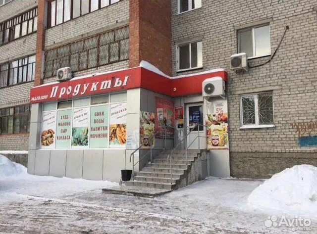 Авито красноярск коммерческая. Авито красноярск коммерческая. Аренда коммерческой недвижимости красноярск. Сивер офис красноярск. Красноярск улица вильского 14ж автоковрик.