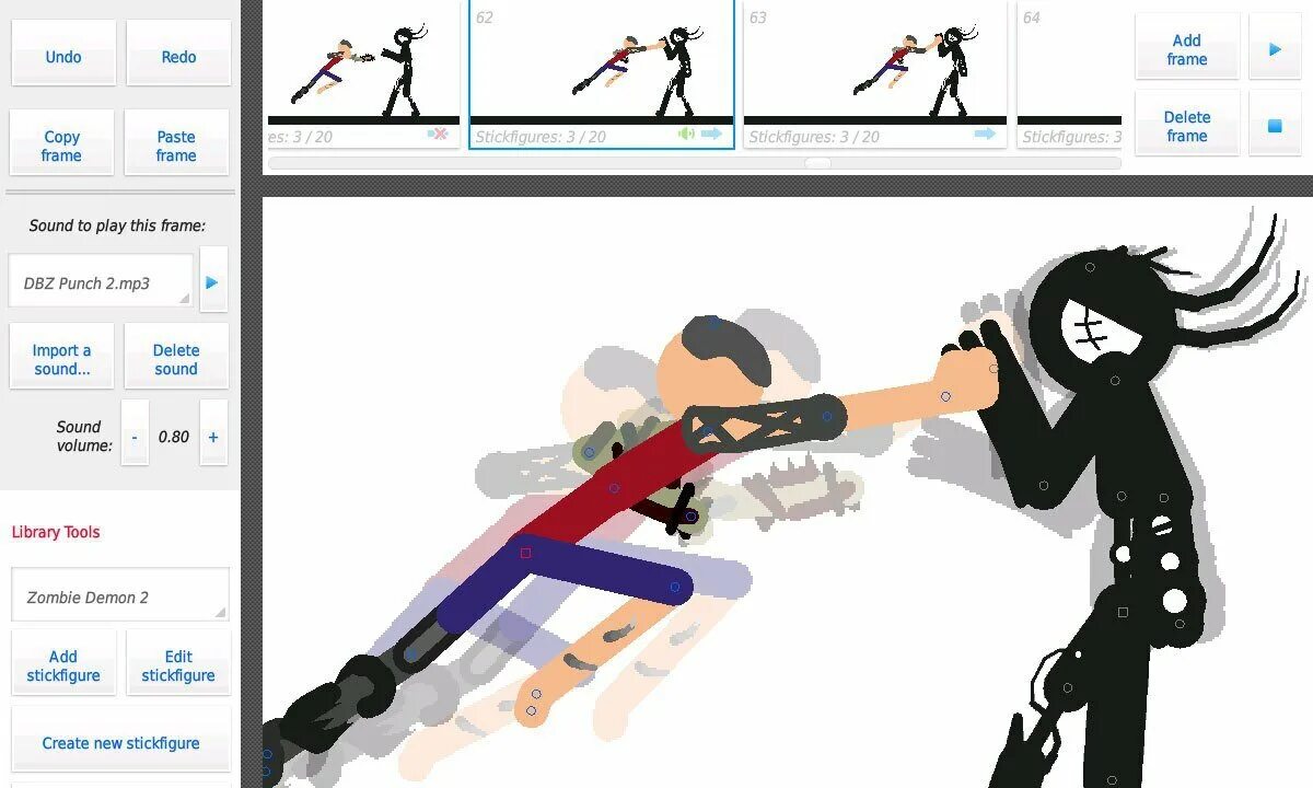 Stick nodes sprites. Стик нодес. stick nodes pro - аниматор. фон для pivot stickfigure animator.