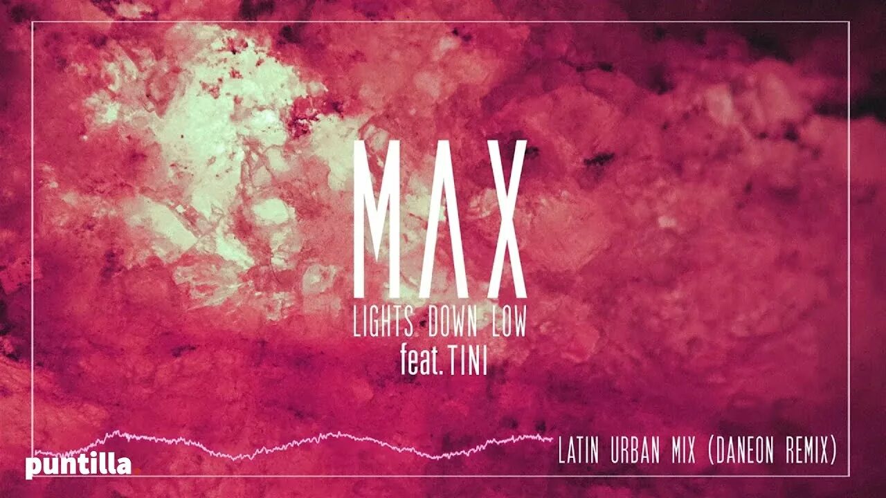 Light down low speed. Light down Low bei Maejor обложка. Max & Gnash - Lights down Low. Обложка песни Lights down Low. Lights down ремикса.