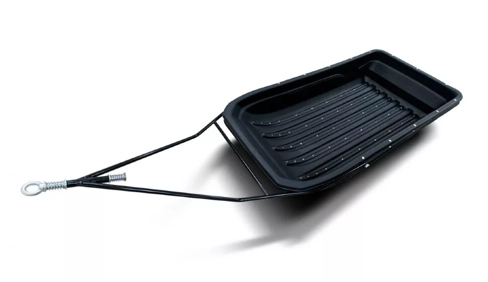 Волокуши казань. Сани волокуши с-6 1430х730х250. Волокуши казань. Сани волокуши 2200. Сани волокуши с-6.