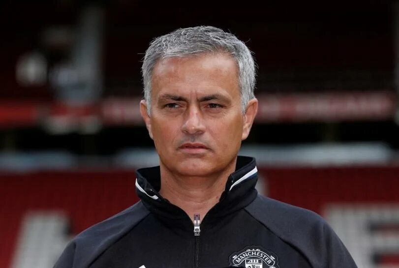 Мауриньо. Jose Mourinho. Жозе Моуринью. Жозе Моуринью тренер.