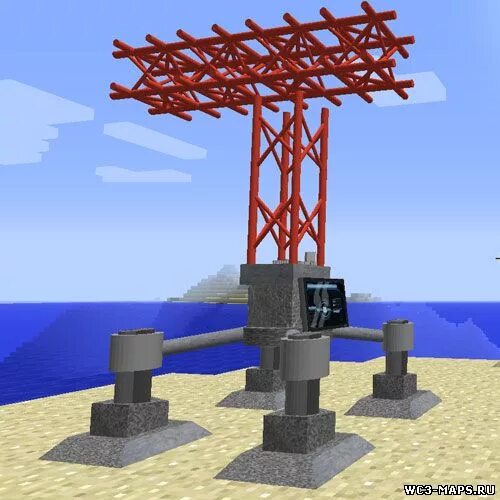 Fs. Fs19 ферма. траверса для farming simulator 2019. автокран для фермер симулятор 2019. 1.