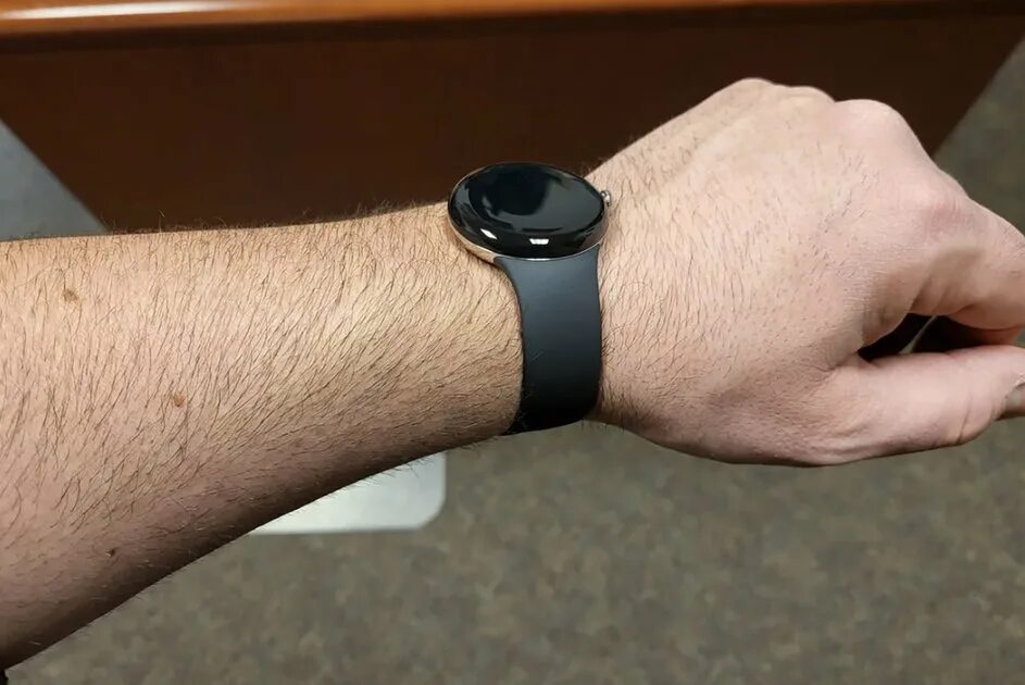 Часы гугл пиксель. Google pixel watch 2025. часы google pixel watch. умные часы гугл пиксель. google watch 2025.