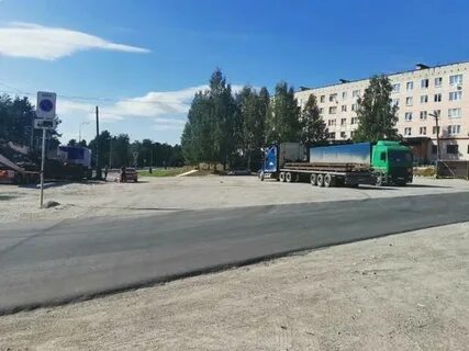 Медвежьегорск пиндуши
