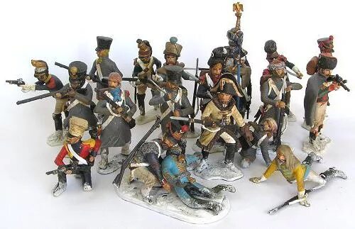 Ар ергарде. Эрхард. Египетские мотивы в ар деко ар-деко. Ар ергарде. Стиль ар деко в архитектуре западной европы.