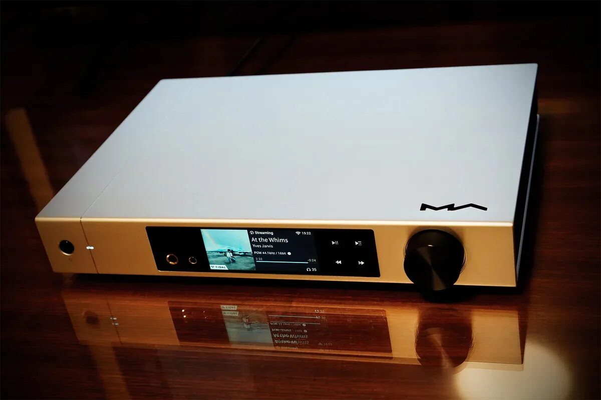 Matrix audio. Matrix audio element x2. аудио стример. аудио в будущем.