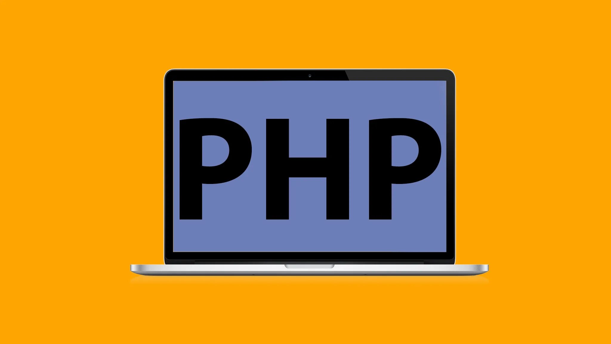 Cms master. Php. For php. Php Beginners'. Php картинка.