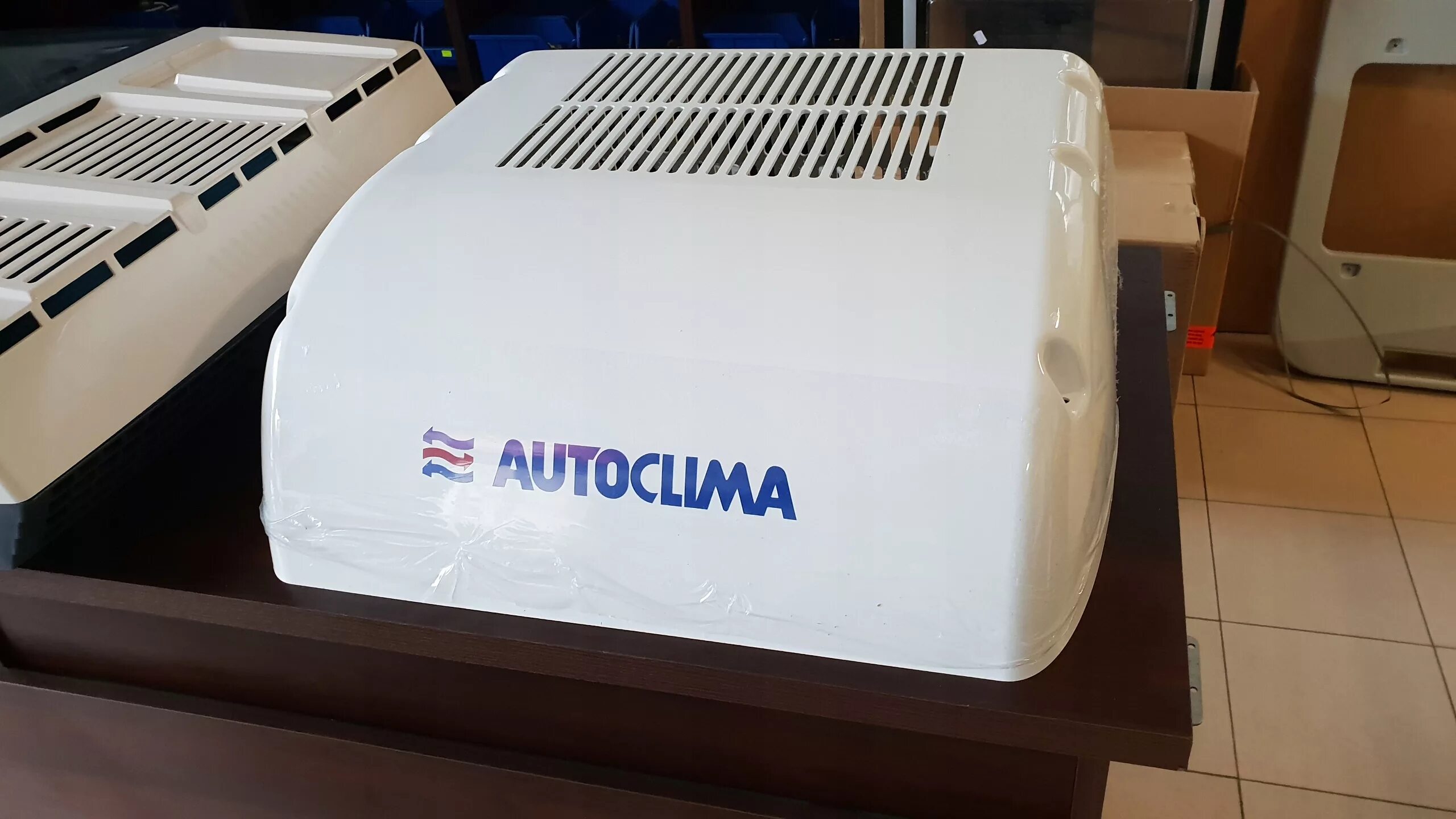 Autoclima кондиционеры автомобильные. Autoclima. Autoclima кондиционеры. Fresco 5000 rt. Кондиционер autoclima fresco 3000.