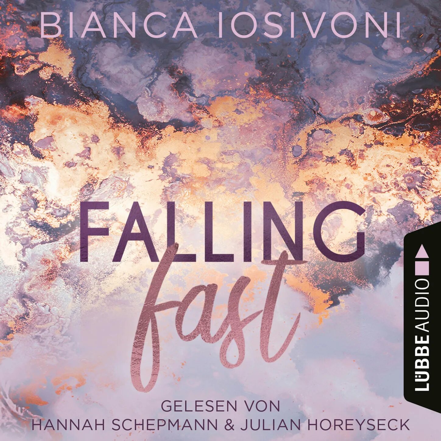 Falling fast бьянка иосивони. Fast asleep. Книги романы для подростков. Falling fast книга. Triple treat box.
