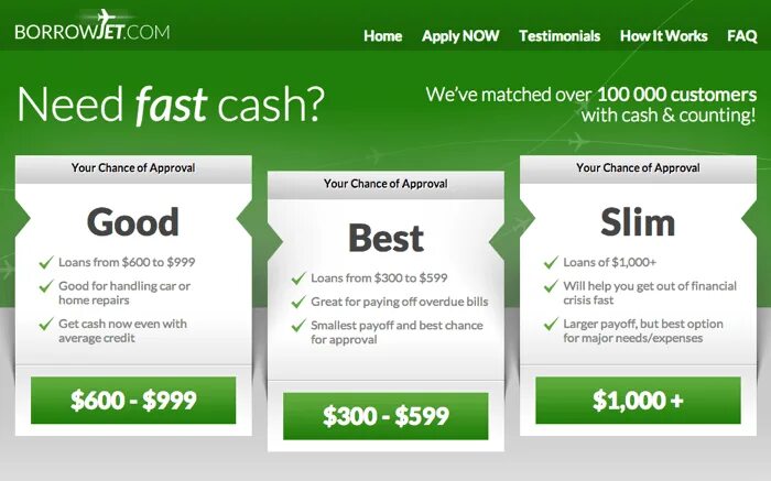 Good option. Choose the better option. Best option png. Hp fast cash. Good option.
