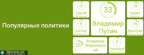 94 ответьте на вопросы
