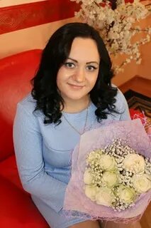 Медея плюс