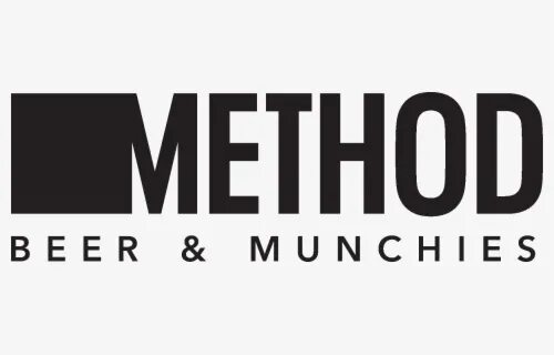 Method beer munchies. Method beer бар. method beer &amp; munchies улица.