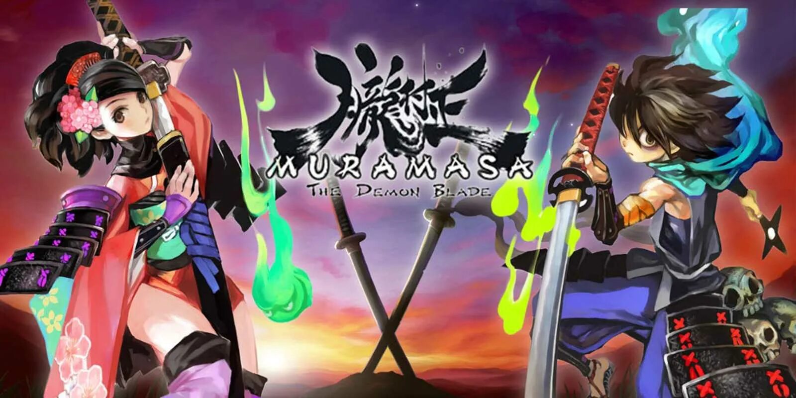 Demon blade wiki. Muramasa the demon blade. muramasa the demon blade wii. muramasa the demon blade vanillaware. raijin muramasa.