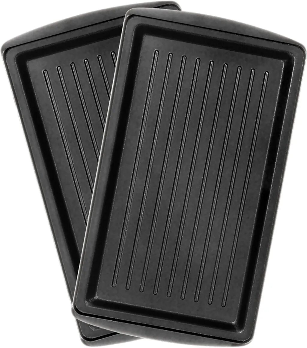 Redmond ramb-12 панель для мультипекаря. Панели редмонд. Панели редмонд. Панели редмонд. Редмонд мультипекарь панели.