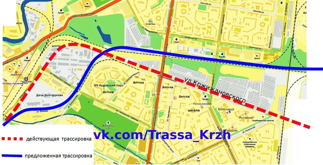 Как узнать снесут ли гараж