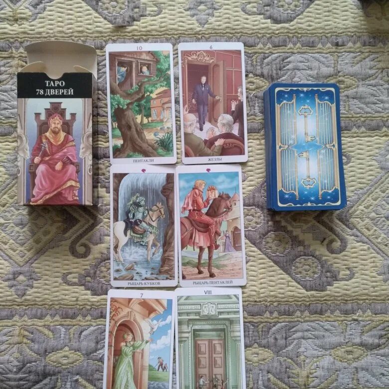 Таро 78 дверей галерея. Колода таро 78 дверей рубашка. Таро 78 дверей рубашка. Таро 78 doors. Таро ключ от всех дверей.