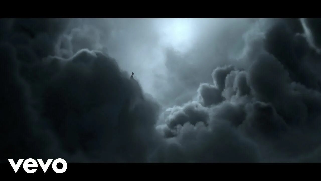 Look at those dark clouds it rain. Облака для обложки. nf clouds обложка. облака для обложки трека. облака видео.