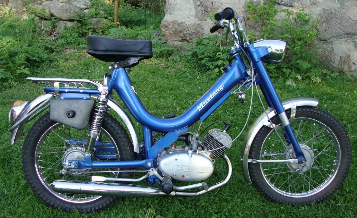 Мопеды в краснодарском крае. Jawa 50 Pioneer. Альфа на аву мопед. Ява 70. Мопед Ява 100.